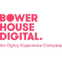 Bower House Digital