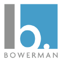 bowerman-group.com