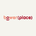 bowerplace.com.au