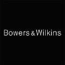 bowers-wilkins.com