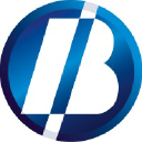 hb-bearings.com