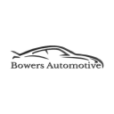 bowersautomotive.net
