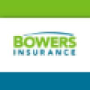 bowersinsurance.com