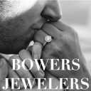 bowersjewelers.com