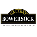 Bowersock Gallery