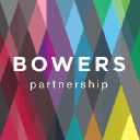 bowerspartnership.com