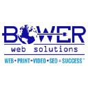 bowerwebsolutions.com