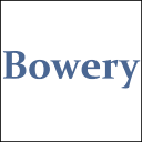 boweryim.com