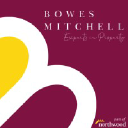 bowes-mitchell.co.uk