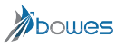 Bowes Manufacturing