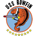 bowfin.org