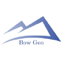 bowgeo.com