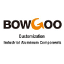 bowgoo.com