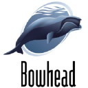 bowhead mission solutions, llc