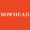 Bowhead Specialty Holdings