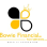 Bowie Financial and Tax Services logo