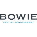 bowiecapital.com