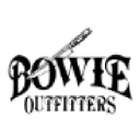 bowieoutfitters.com