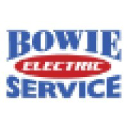 bowieservice.com