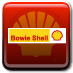 Bowie Shell