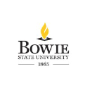 bowiestate.edu