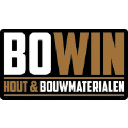 bowinbouwmaterialen.nl