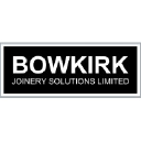 bowkirk.co.uk