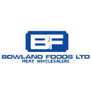 bowlandfoods.co.uk