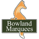 bowlandmarquees.co.uk