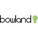 Bowland Solutions