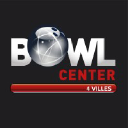 bowlcenter.fr