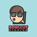 bowlcutstudios.com