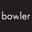 bowler.com.br