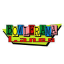 bowleramalanes.com