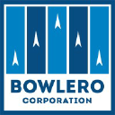 bowlero corporation
