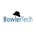 bowlertech.com