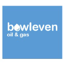 bowleven.com