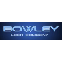 bowleylockcompany.com