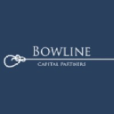 bowlinecp.com