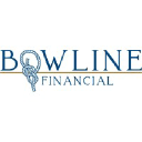 Bowline Financial