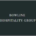 bowlinehospitality.com