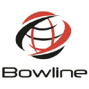 bowlineptyltd.com