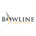 bowlinesolutions.com