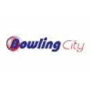 bowling-city.com