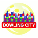 bowling-city.pt