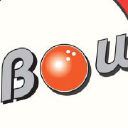 bowling-martigny.ch