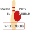 bowling-sheerenberg.nl