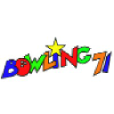 bowling71.com