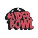 bowlingappleton.com
