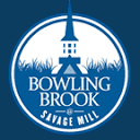 bowlingbrookapts.com